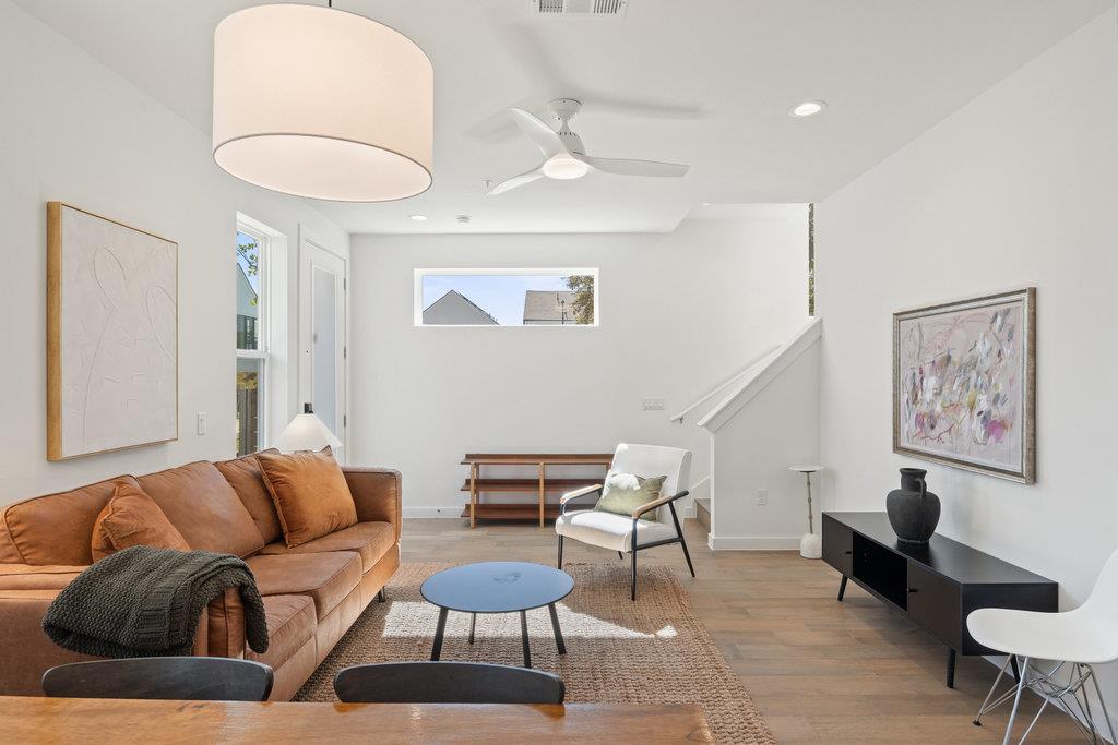 3613  Jetson Way  #112, Austin, TX 78723 — photo 1
