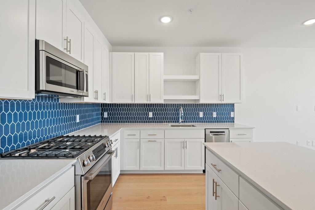 2113 E M Franklin Ave #88, Austin, TX 78723 — photo 1