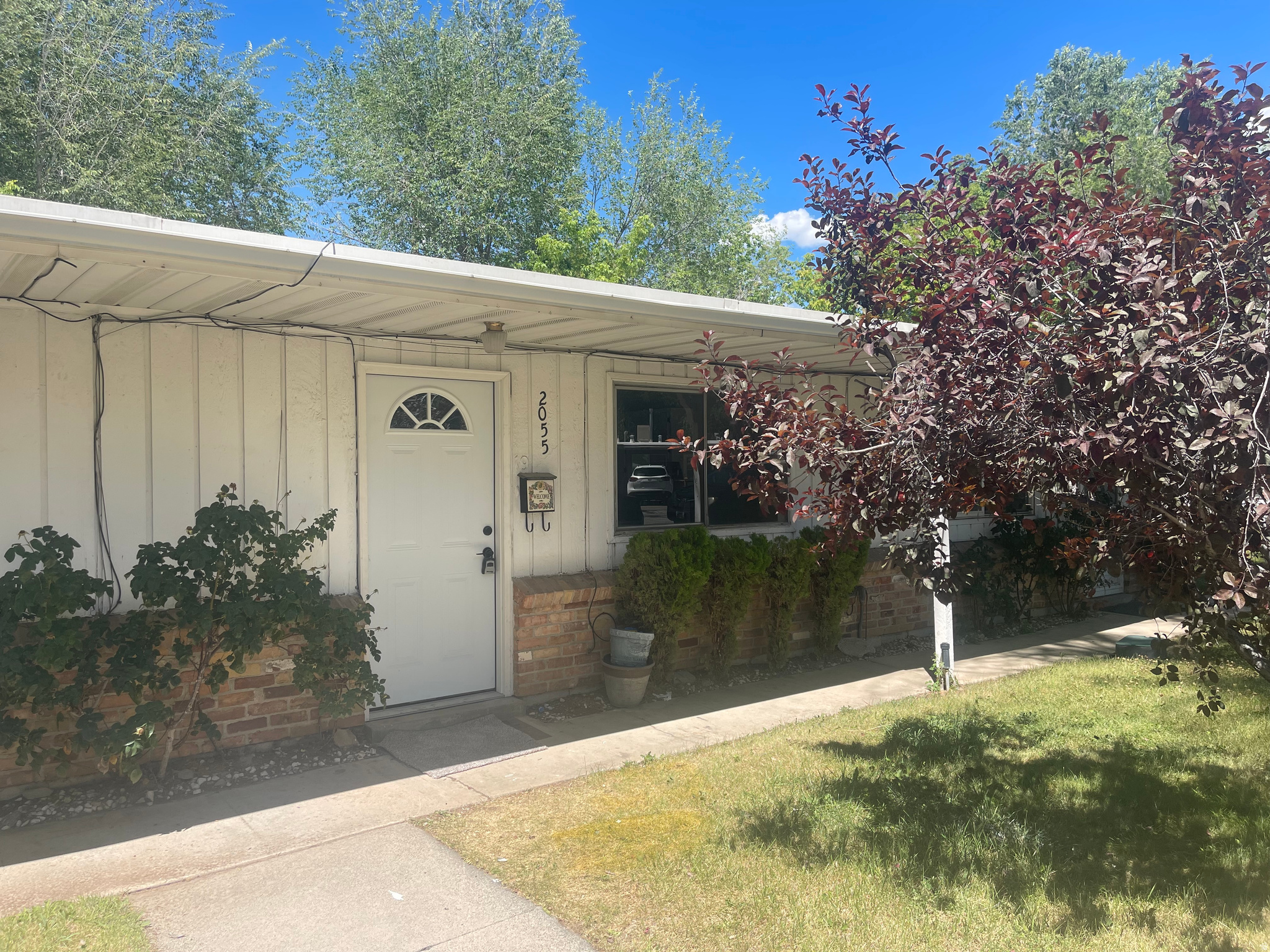 2055 E 3335 S #19, Salt Lake City, UT 84109 — photo 1