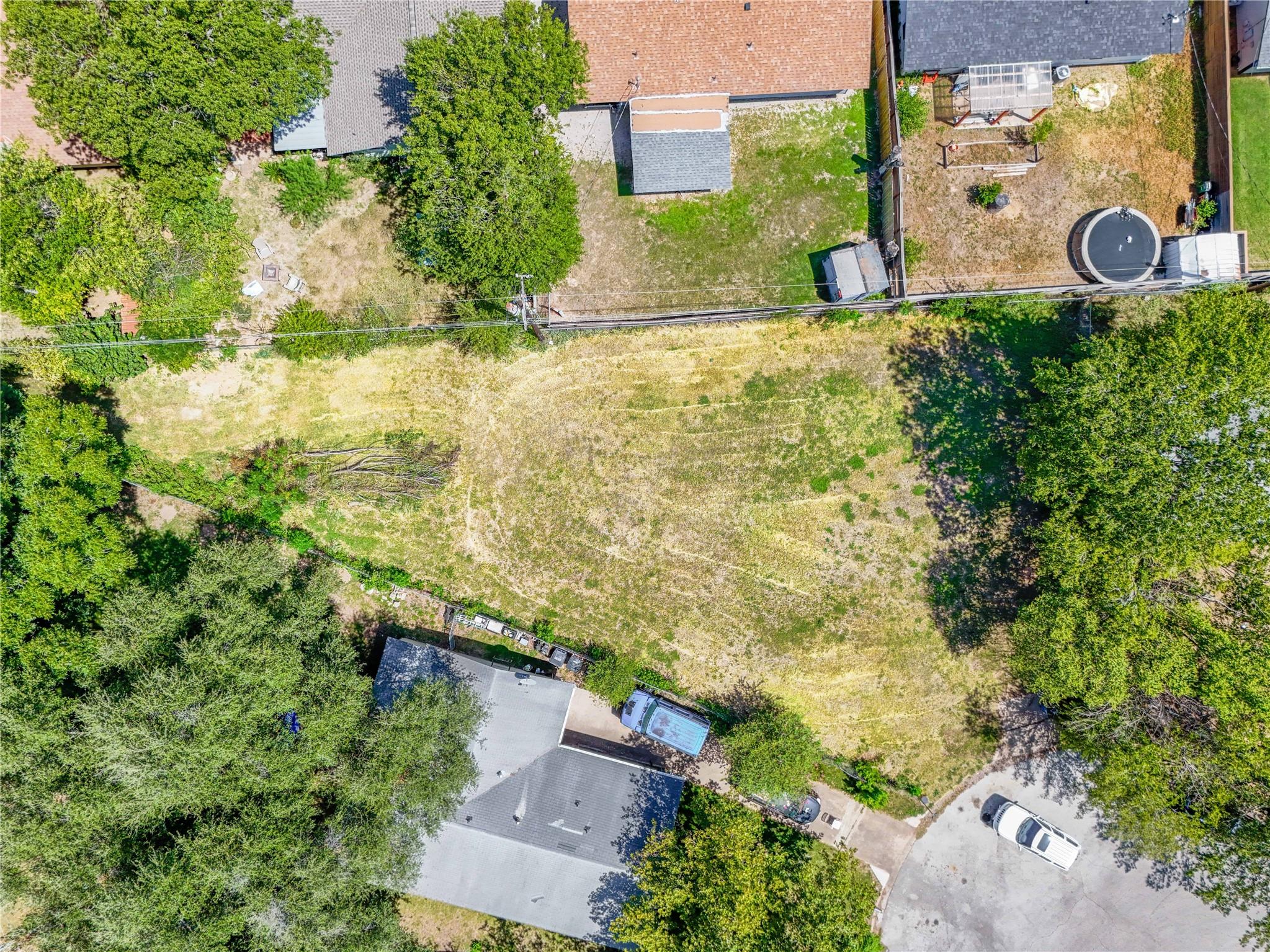 6200  Stiles Cv, Austin, TX 78721 — photo 1