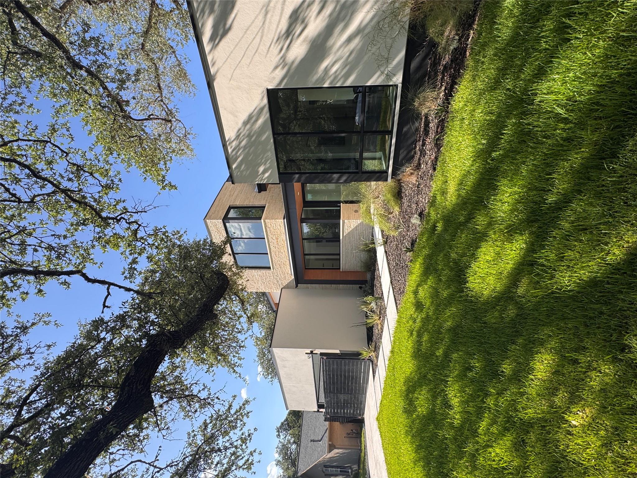 4216 Deepwoods Dr, Austin, TX 78731 — photo 1