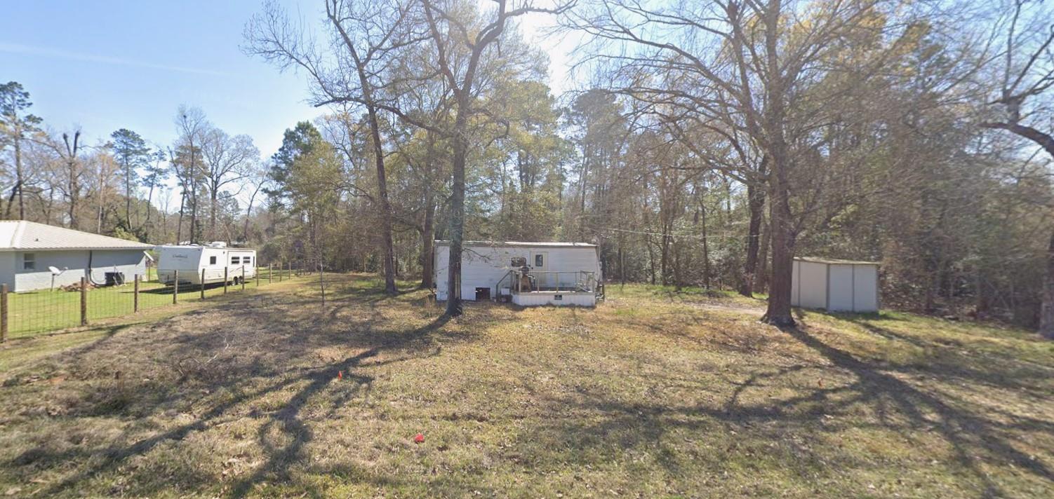 26312 Hunters Trl, New Caney, TX 77357 — photo 1