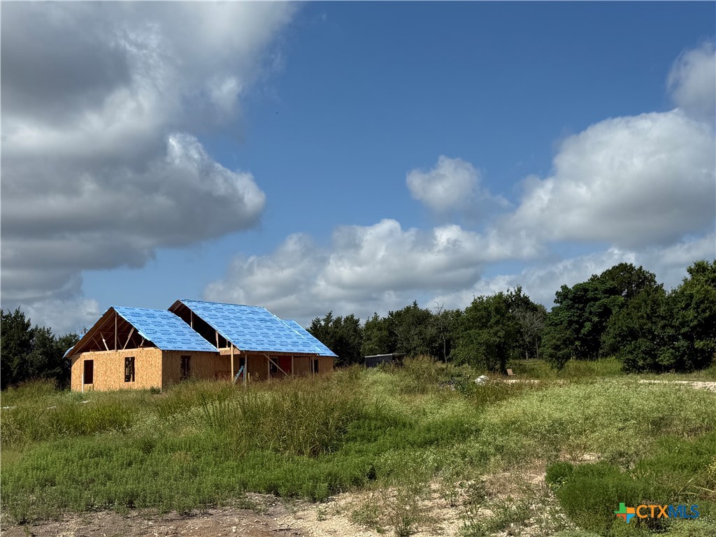 231 County Road 4953, Kempner, TX 76539 — photo 1