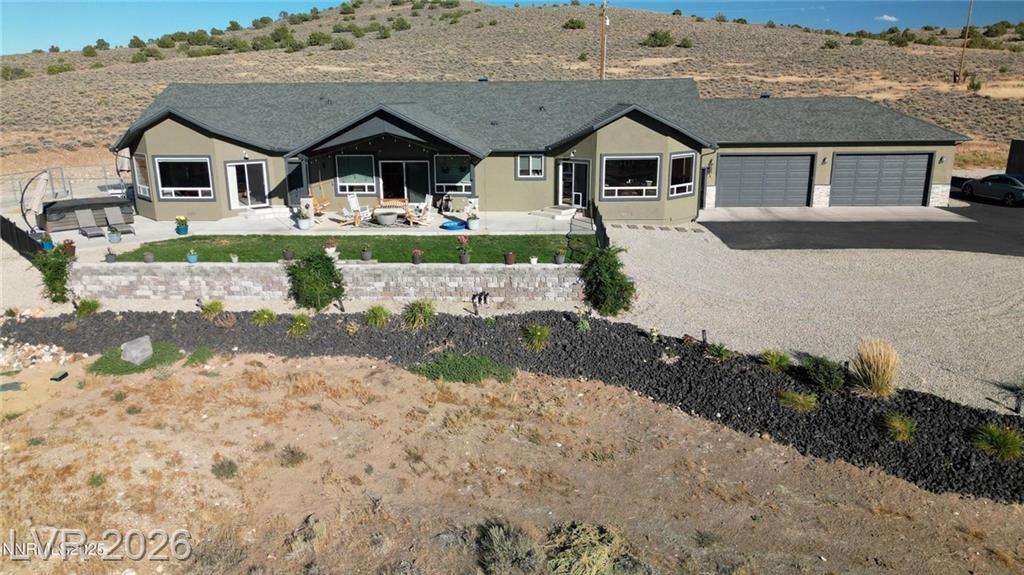 1281  Jo Lane