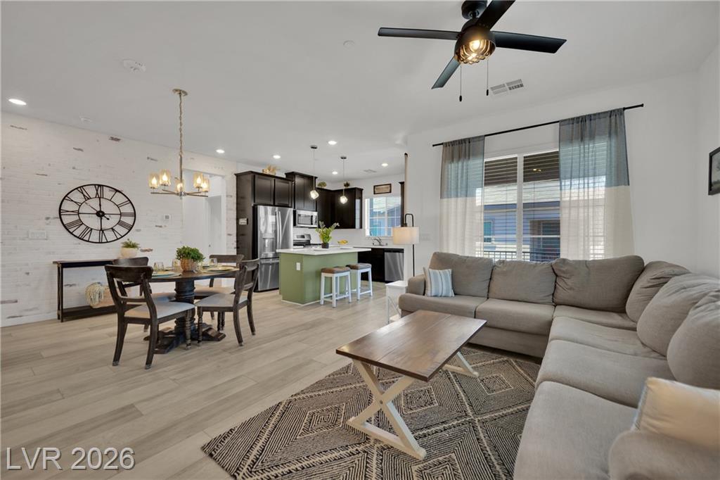 965 Nevada State Drive 6202, Henderson, NV 89002 — photo 1