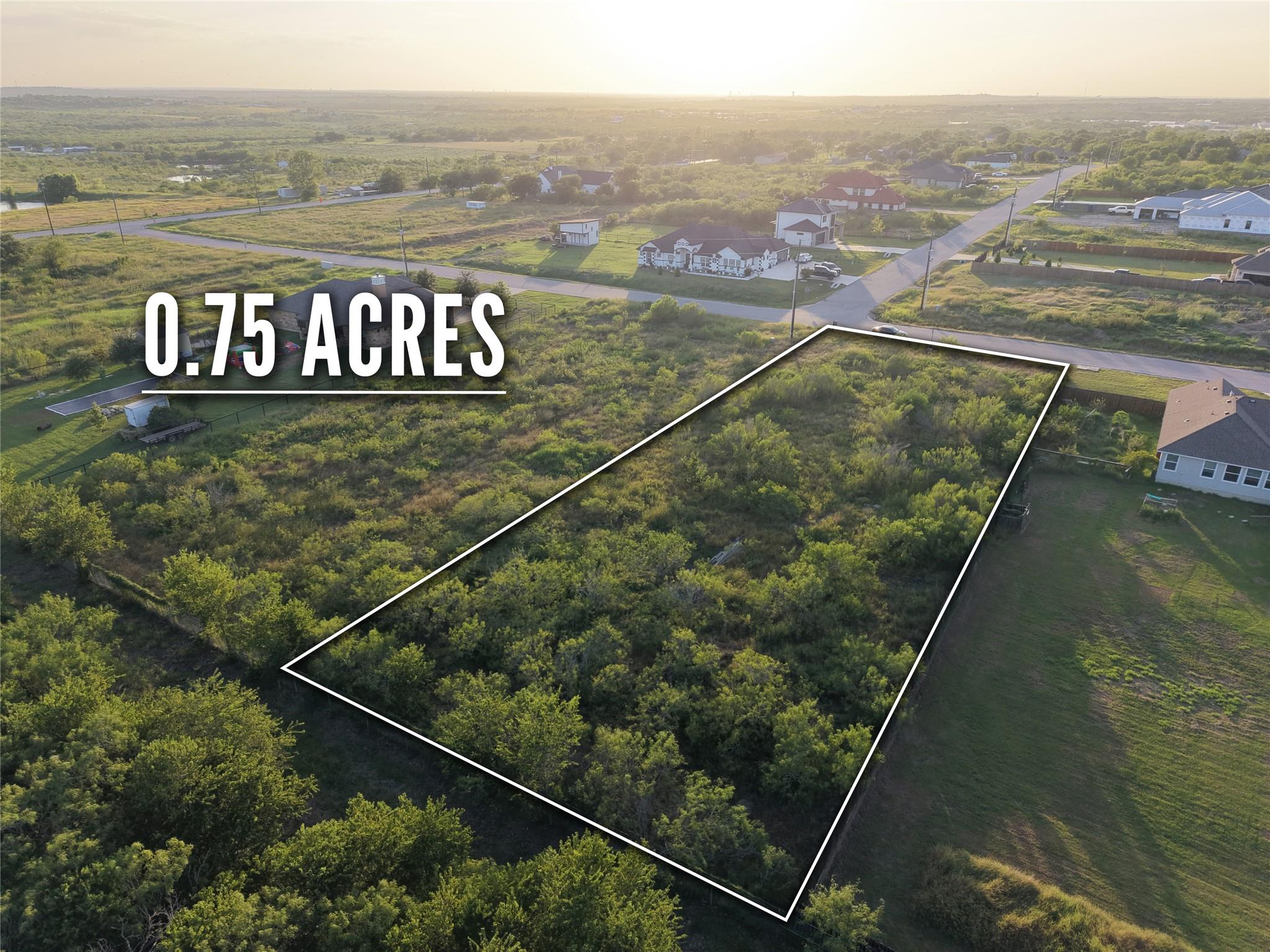 232 E Ridge Ln, Kyle, TX 78640 — photo 1