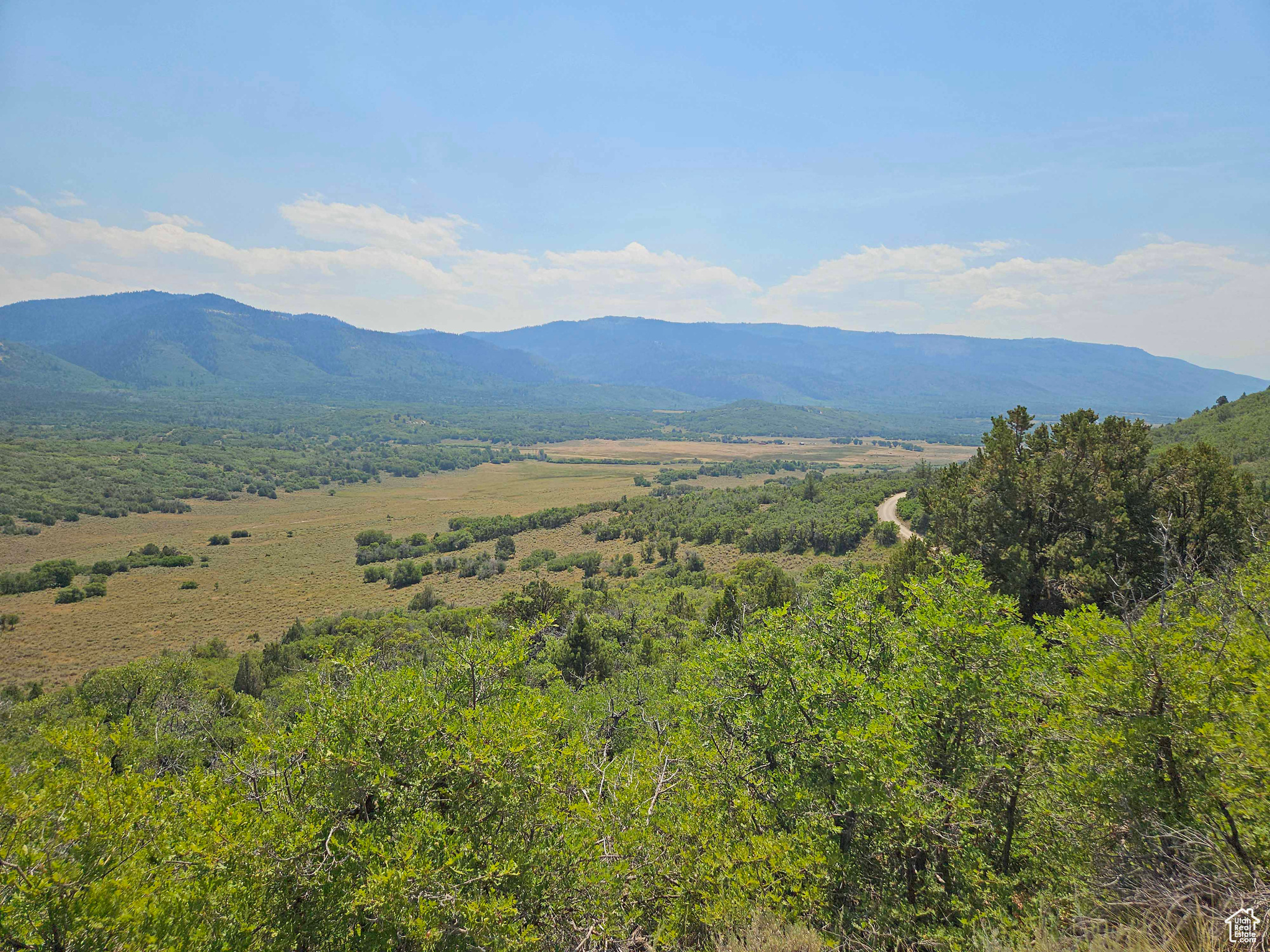 420 E SKYCREST DR, Indianola, UT 84629 — photo 1