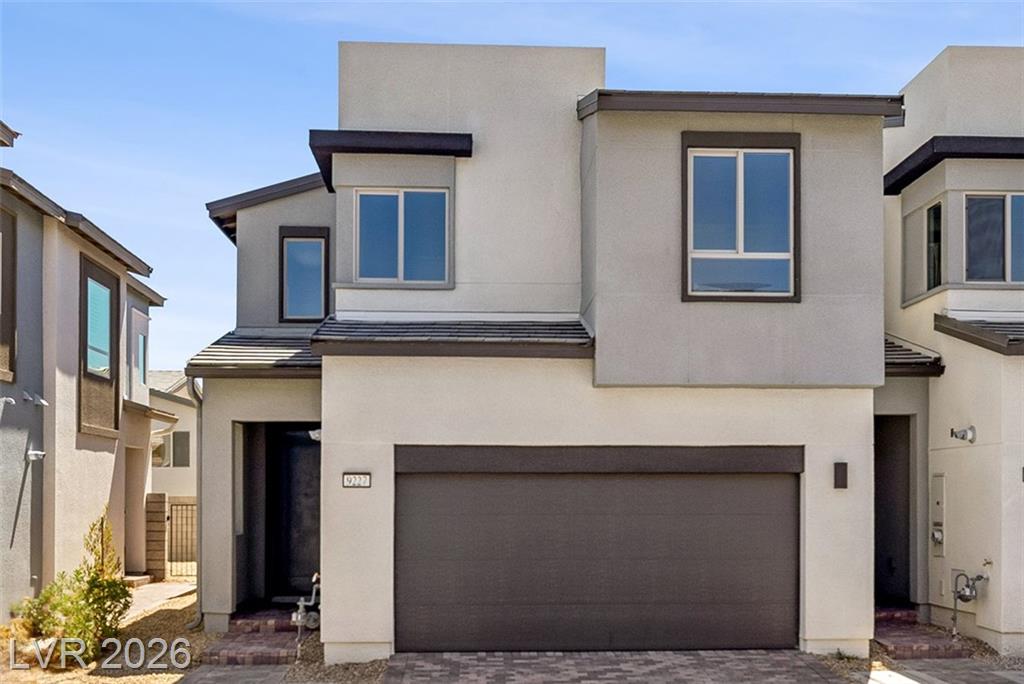 9227 Salas Street, Las Vegas, NV 89166 — photo 1
