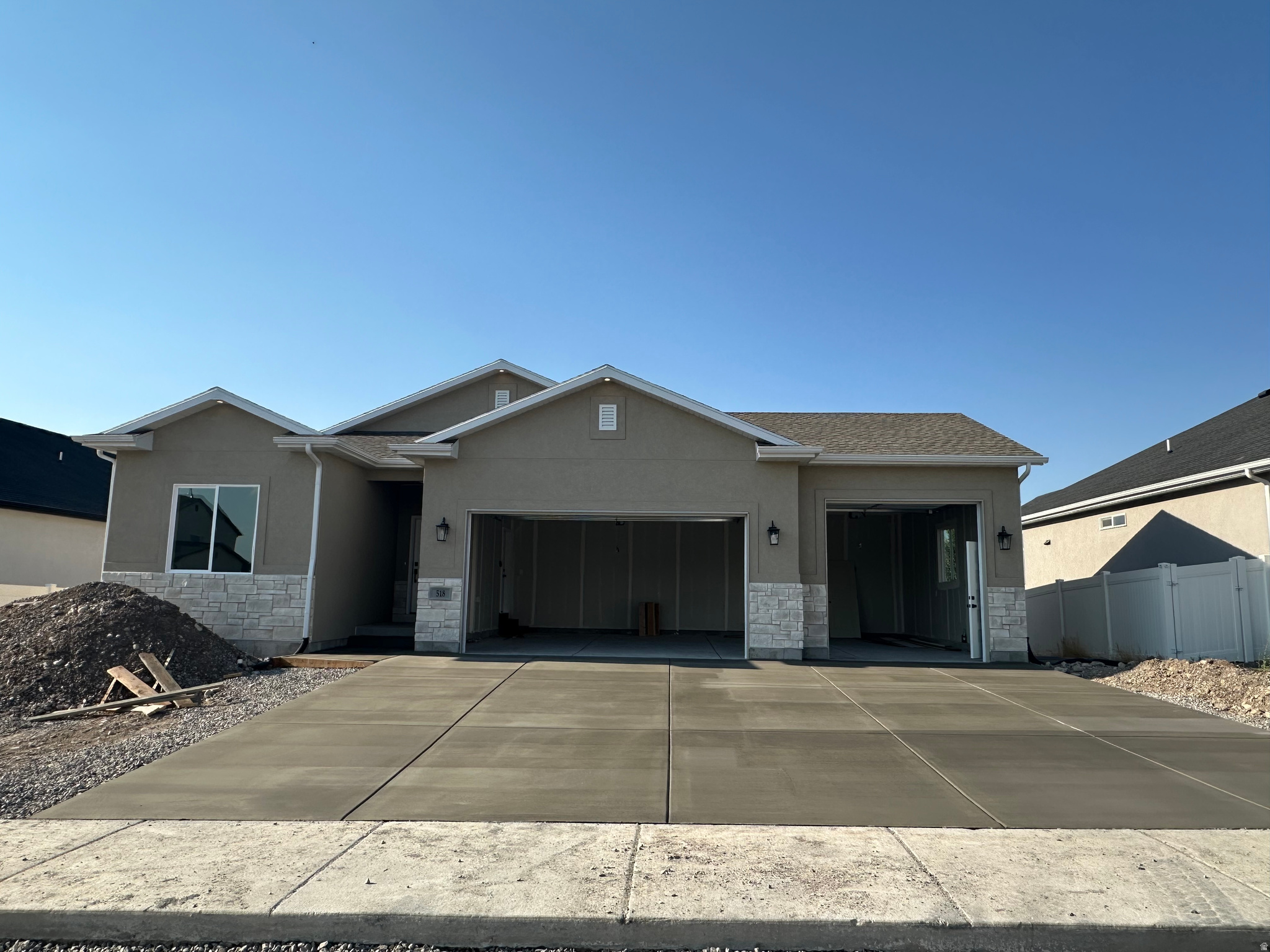 518 W 1860 N #347, Tooele, UT 84074 — photo 1