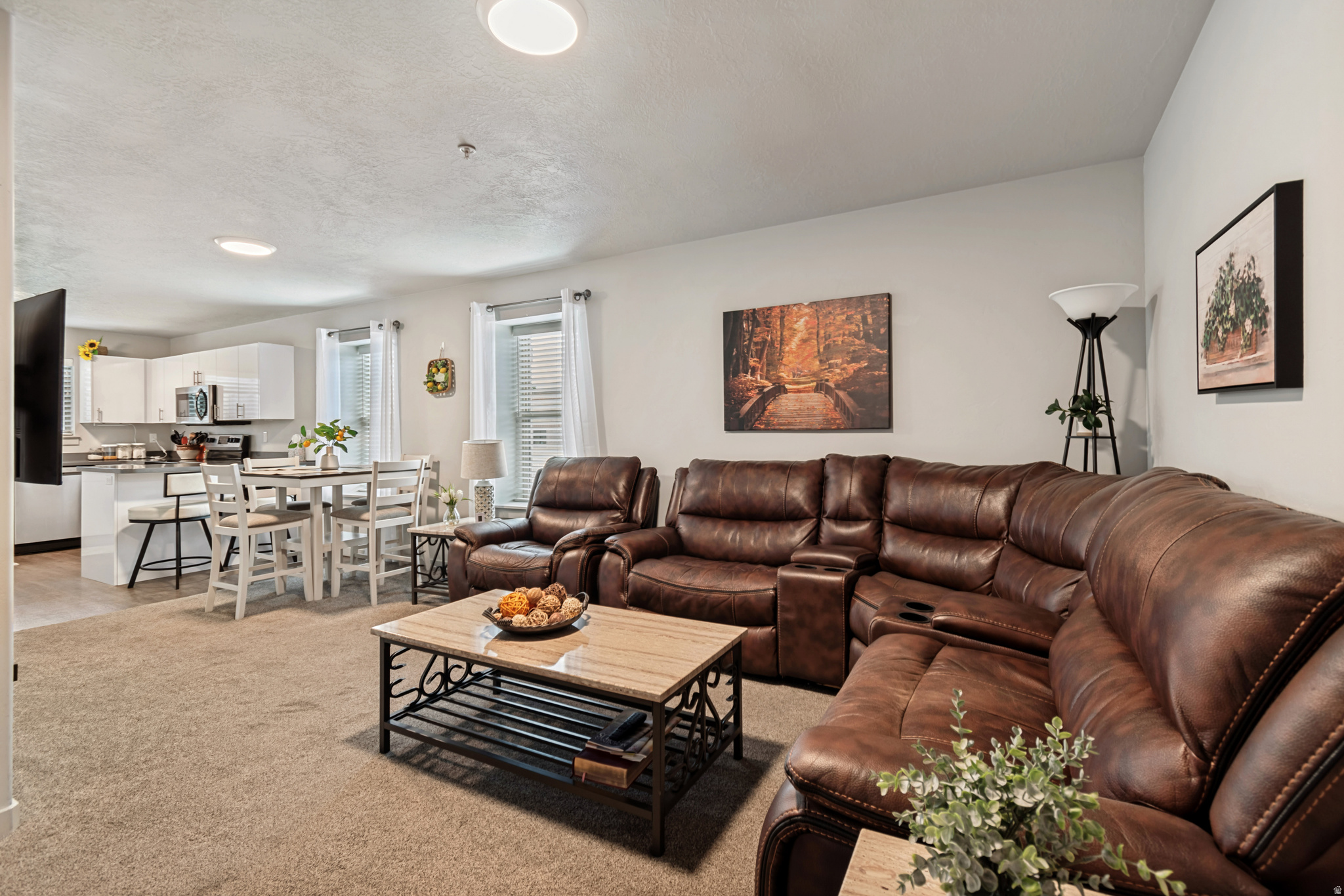 1141 E 1320 S #D104, Provo, UT 84606 — photo 1