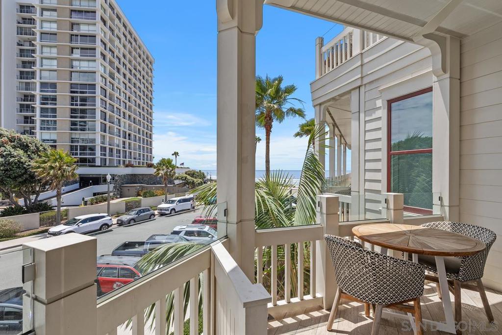 1500 Orange Ave Residence 35, Coronado, CA 92118 — photo 1