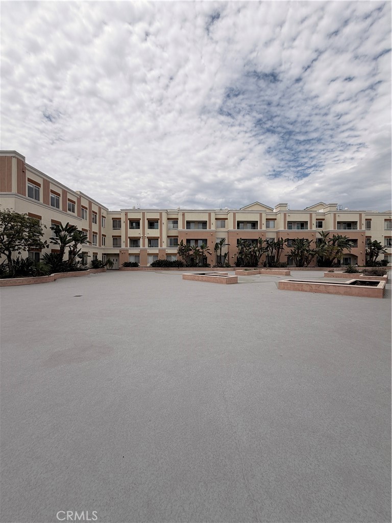 580 W Main Street 229, Alhambra, CA 91801 — photo 1