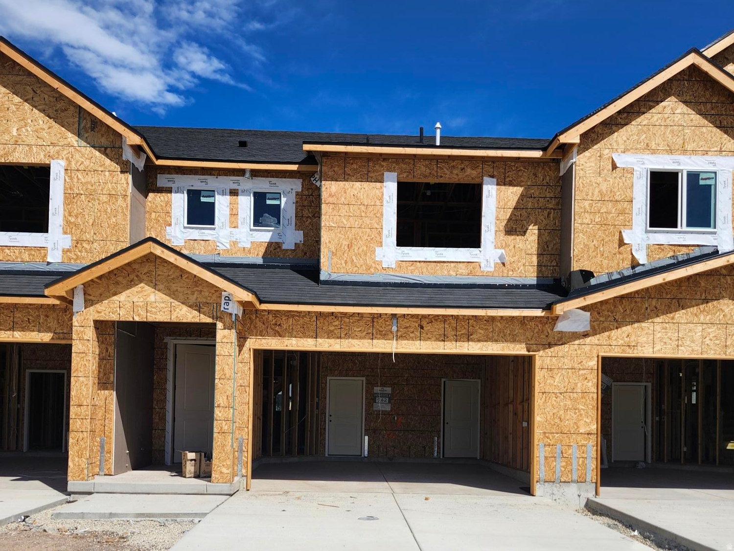 1512 N 1130 W #162, Salem, UT 84653 — photo 1