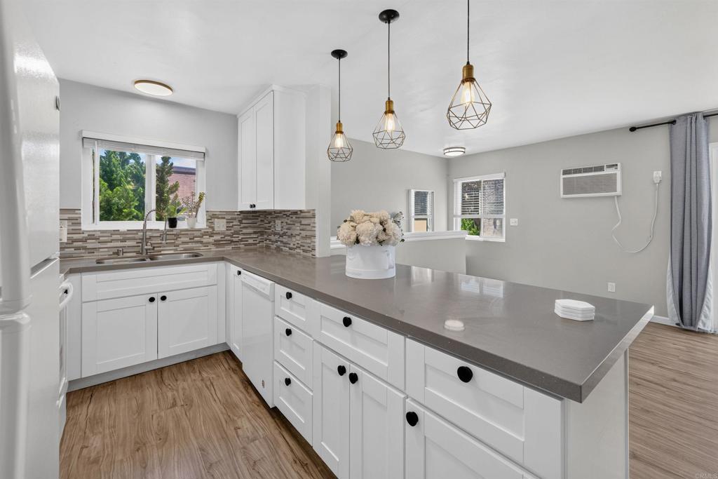 10466 Caminito Sulmona, San Diego, CA 92129 — photo 1