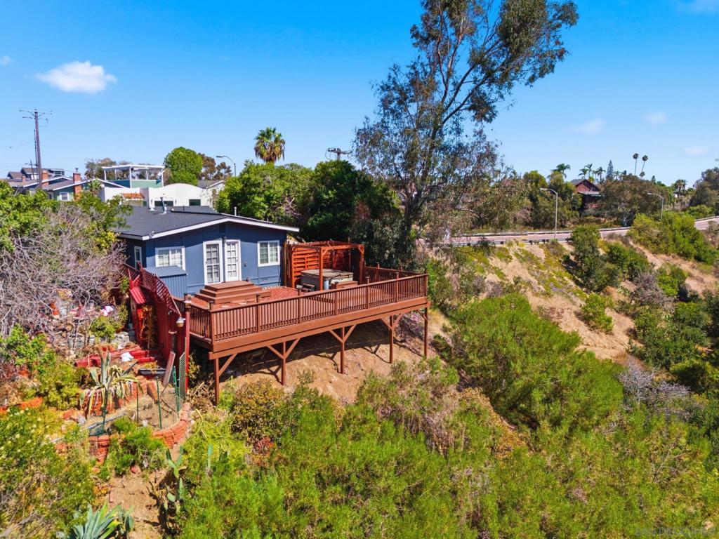 2748 30Th, San Diego, CA 92104 — photo 1