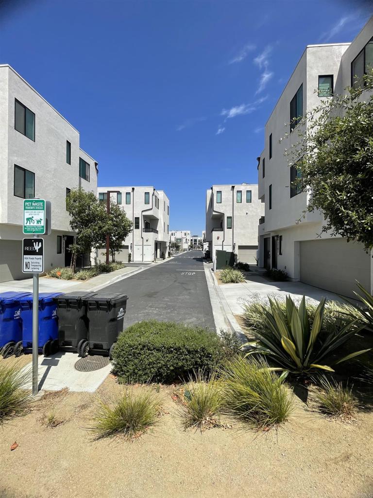 2002 Vela Ln, San Diego, CA 92154 — photo 1
