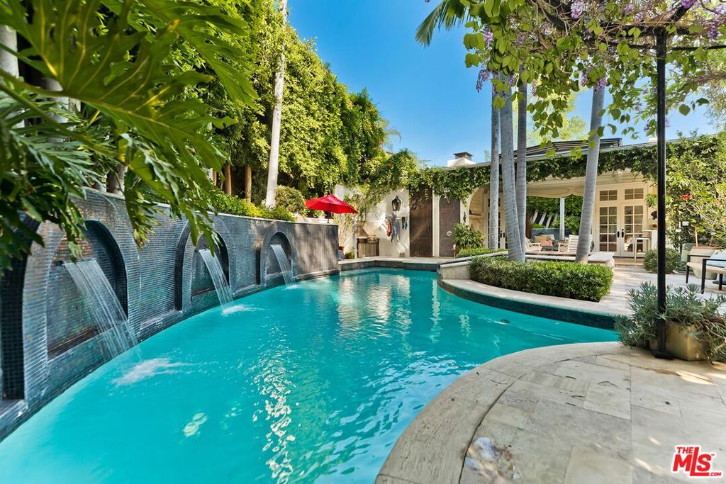 2806 Nichols Canyon Road, Los Angeles, CA 90046 — photo 1