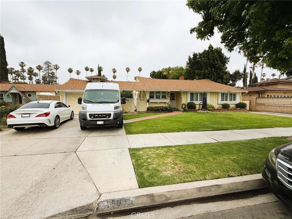 15035 Gilmore Street, Van Nuys, CA 91411 — photo 1