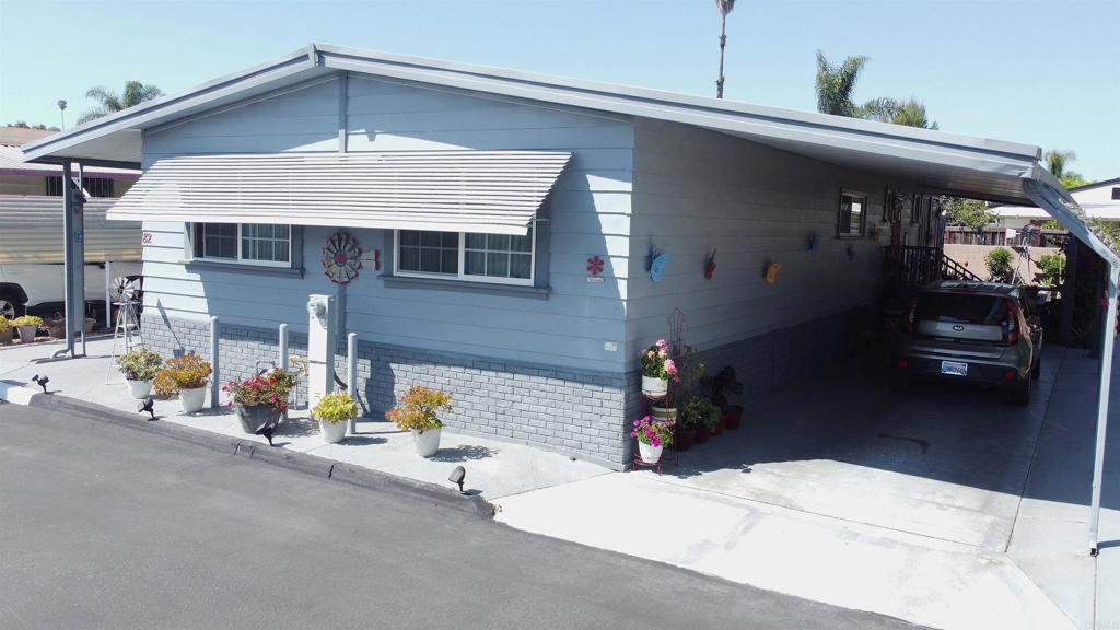 1501 Anza Avenue SPC 82, Vista, CA 92084 — photo 1