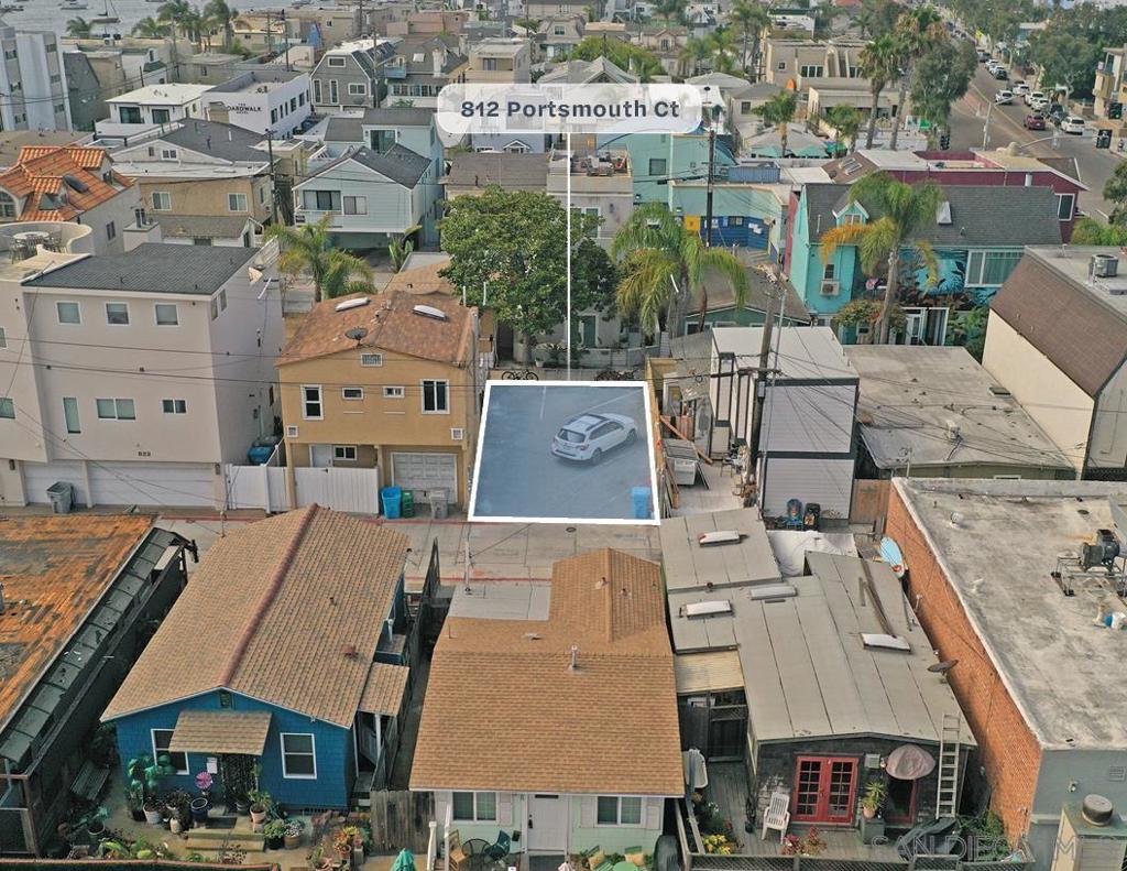 812 Portsmouth Ct, San Diego, CA 92109 — photo 1