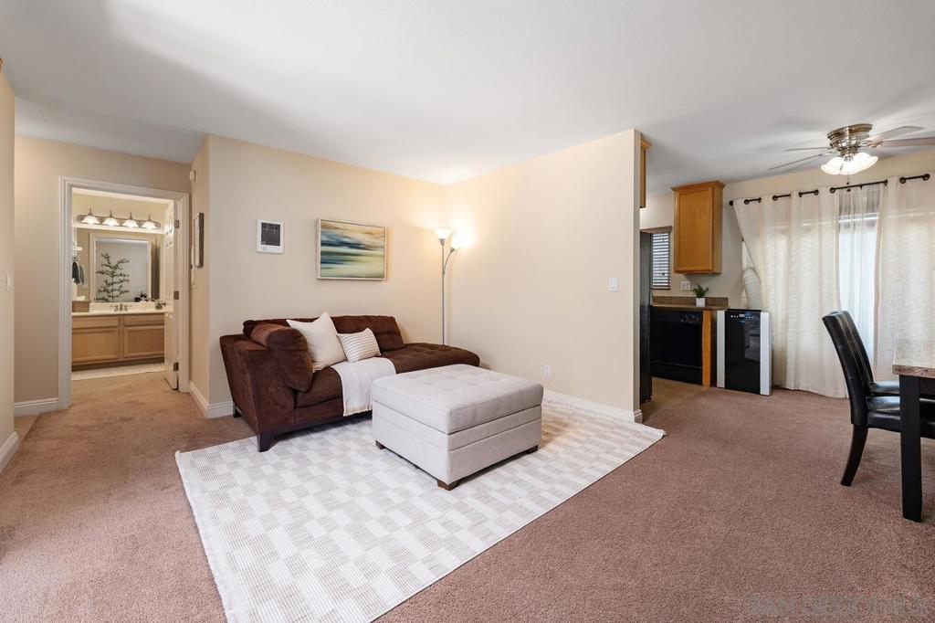 3535 Madison Ave 210, San Diego, CA 92116 — photo 1