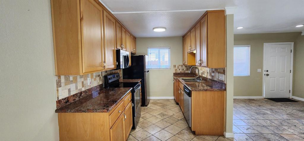 9860 Dale A6, Spring Valley, CA 91977 — photo 1