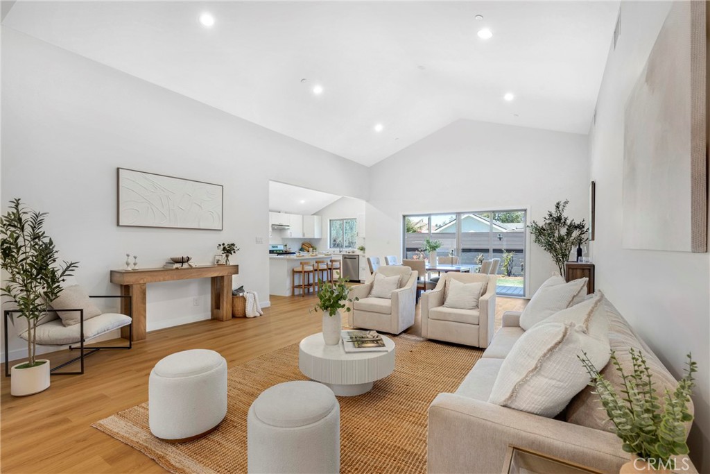 5759 Jamieson Avenue, Encino, CA 91316 — photo 1