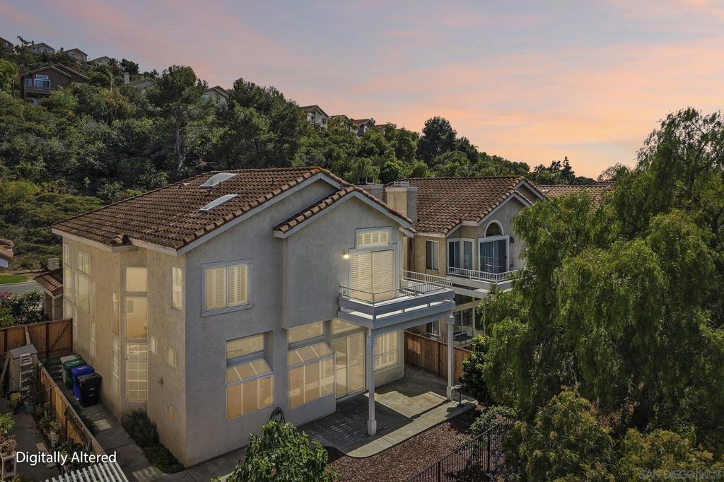 9432 Hito Court, San Diego, CA 92129 — photo 1