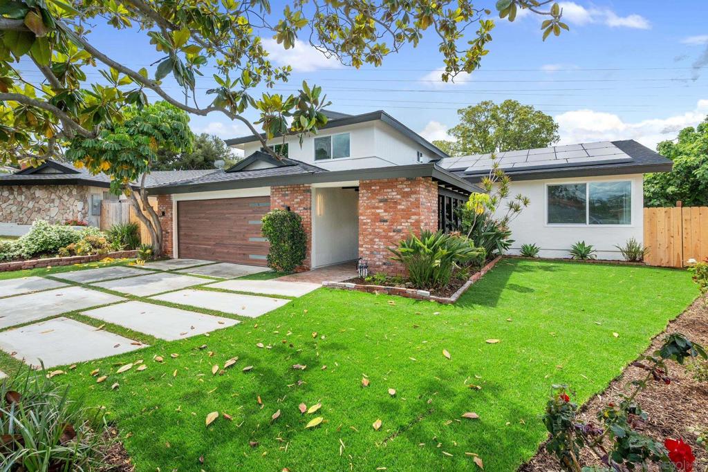 6268 Lance Place, San Diego, CA 92120 — photo 1
