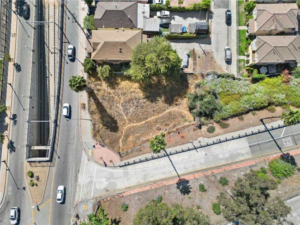 1623 E 1st Street, Los Angeles, CA 90033 — photo 1