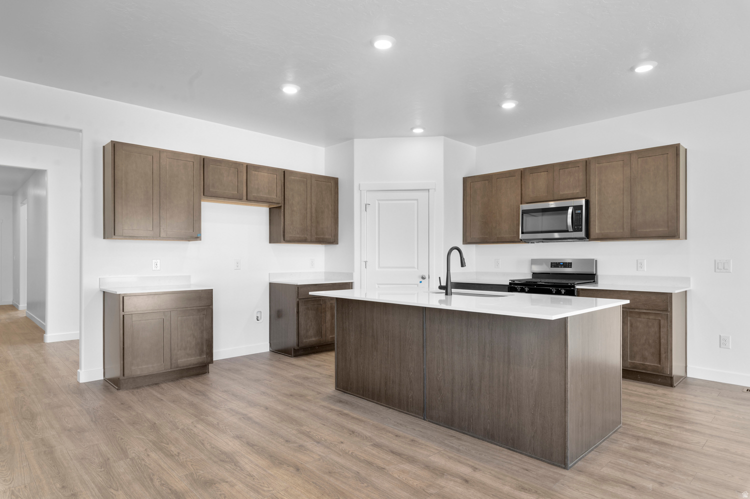 1338 W 2350 S #19, Perry, UT 84302 — photo 1