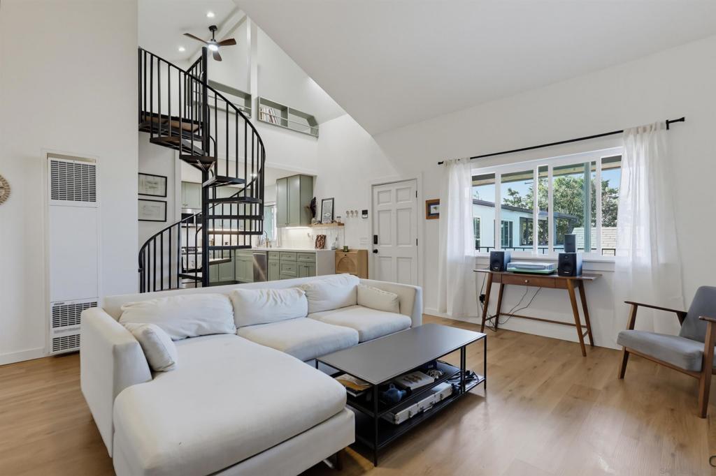 4517 Utah Street 5, San Diego, CA 92116 — photo 1