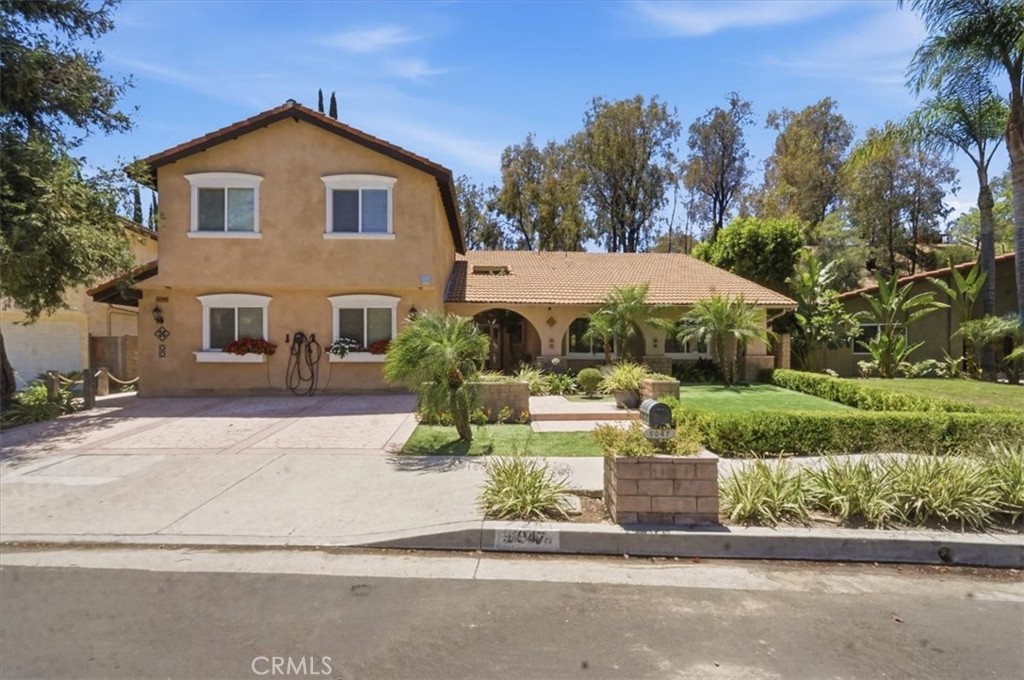 5047 Orrville Avenue, Woodland Hills, CA 91367 — photo 1