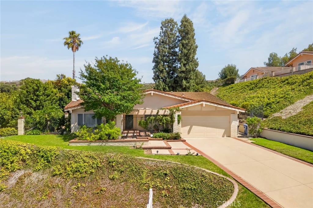 1526 S Fairway Knolls, West Covina, CA 91791 — photo 1