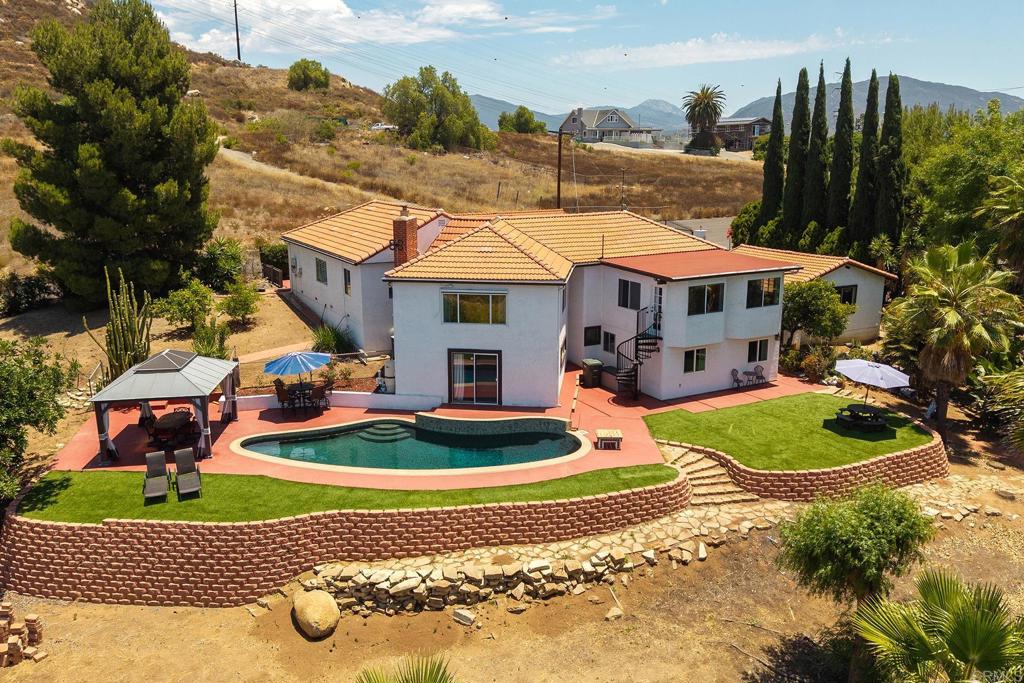 2410 Euclid Ave, El Cajon, CA 92019 — photo 1