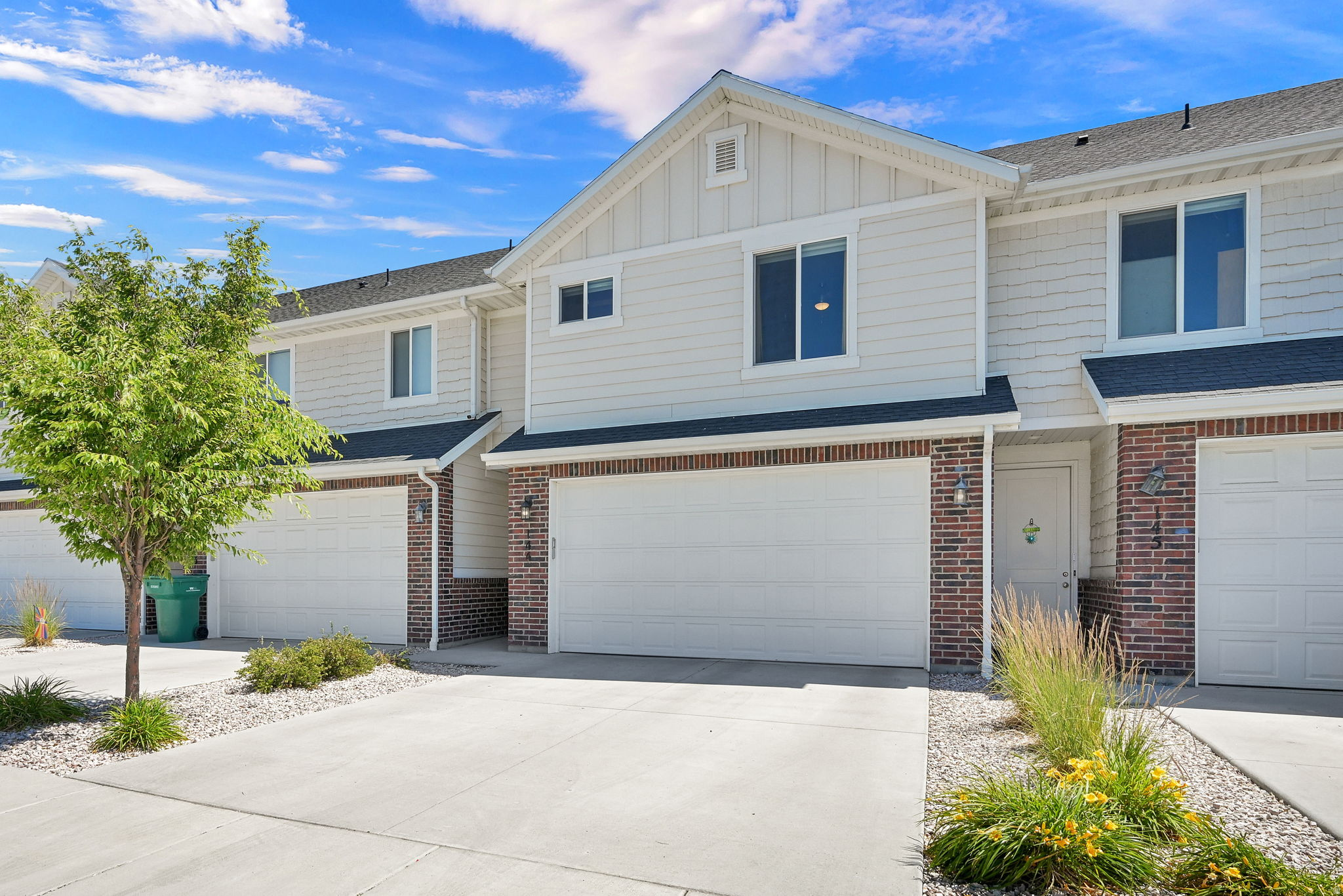 2287 W 2625 S #144, West Haven, UT 84401 — photo 1