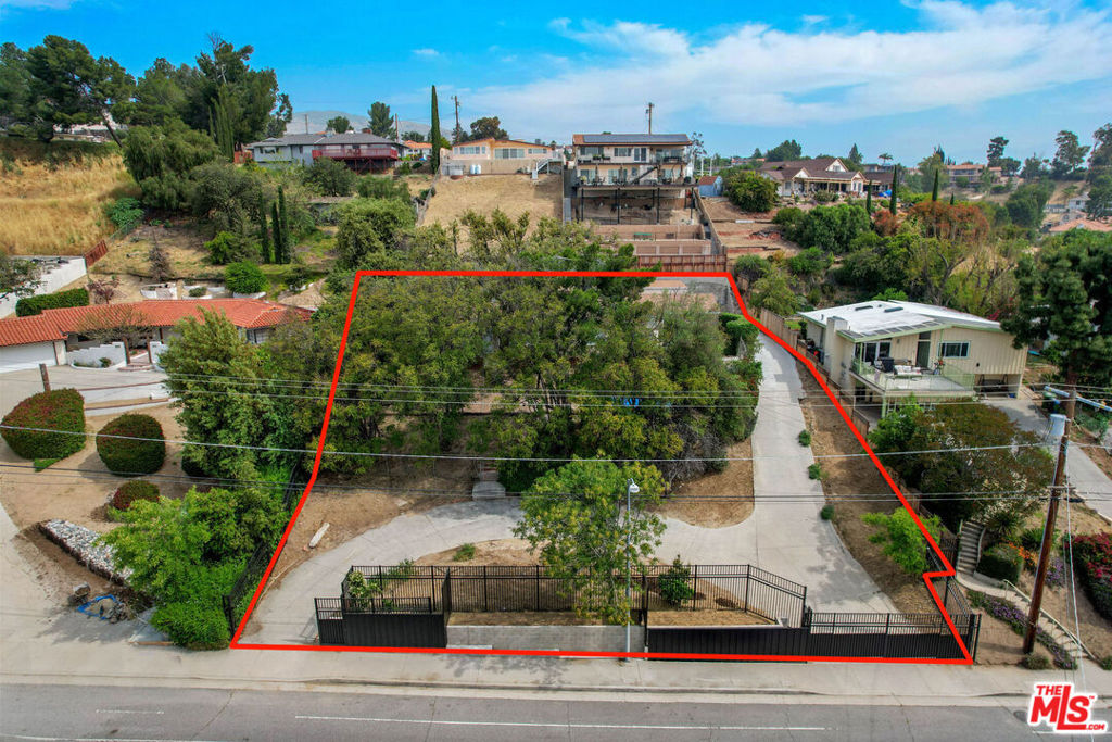 17823 Rinaldi Street, Los Angeles, CA 91344 — photo 1