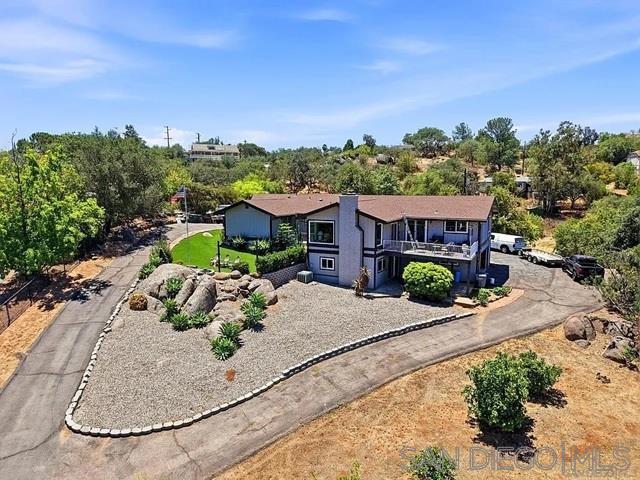 1049 Ranchito Court, Alpine, CA 91901 — photo 1