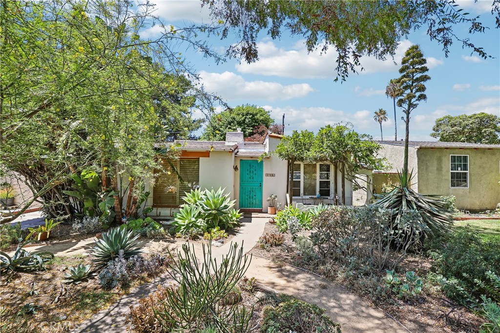 2881 Eucalyptus, Long Beach, CA 90806 — photo 1