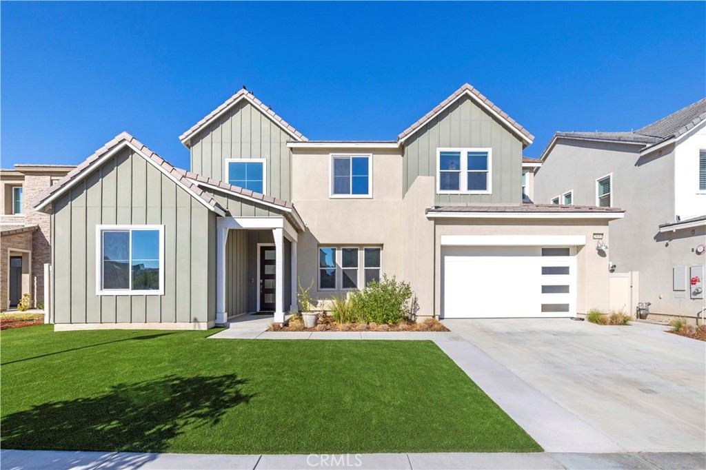28683 Windbreak, Saugus, CA 91350 — photo 1