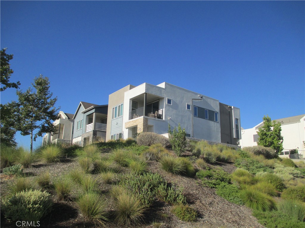 27544 FEATHERY CASSIA WAY, Valencia, CA 91381 — photo 1