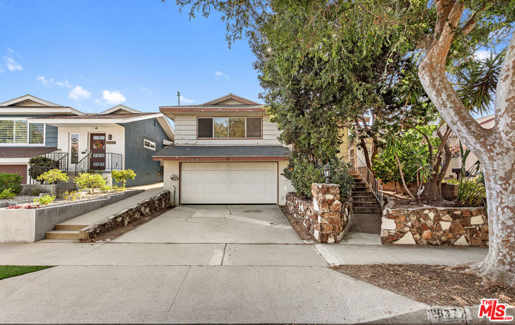 12637 Manor Drive, Hawthorne, CA 90250 — photo 1