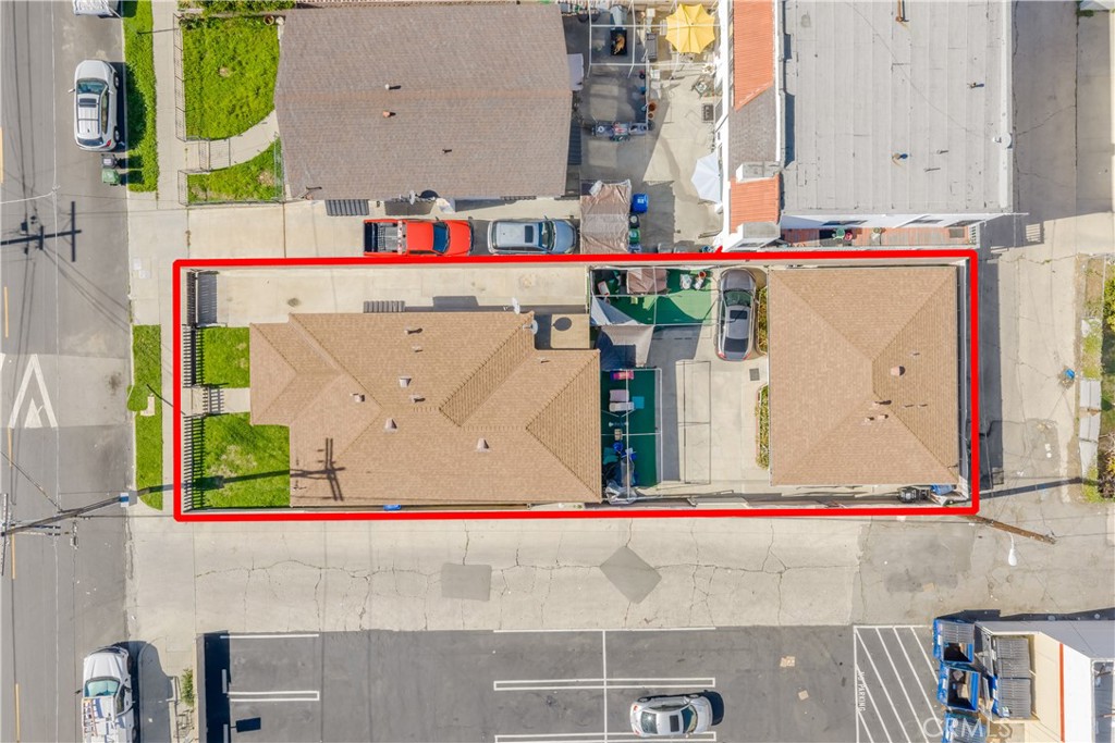 524 W 2nd, San Pedro, CA 90731 — photo 1
