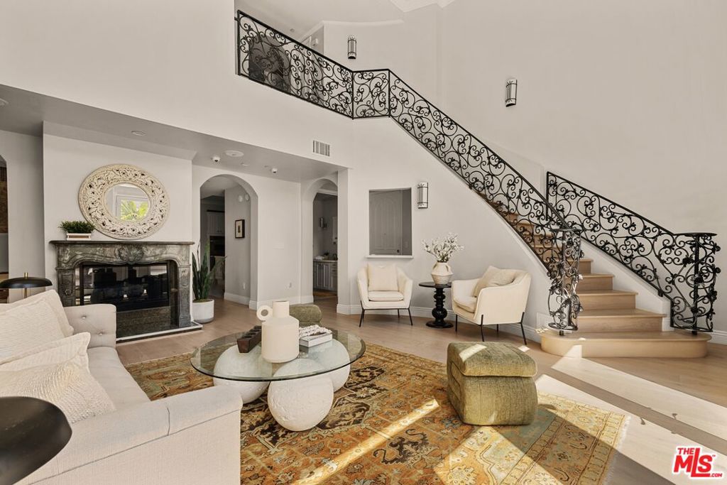 1610 Camden Avenue 101, Los Angeles, CA 90025 — photo 1