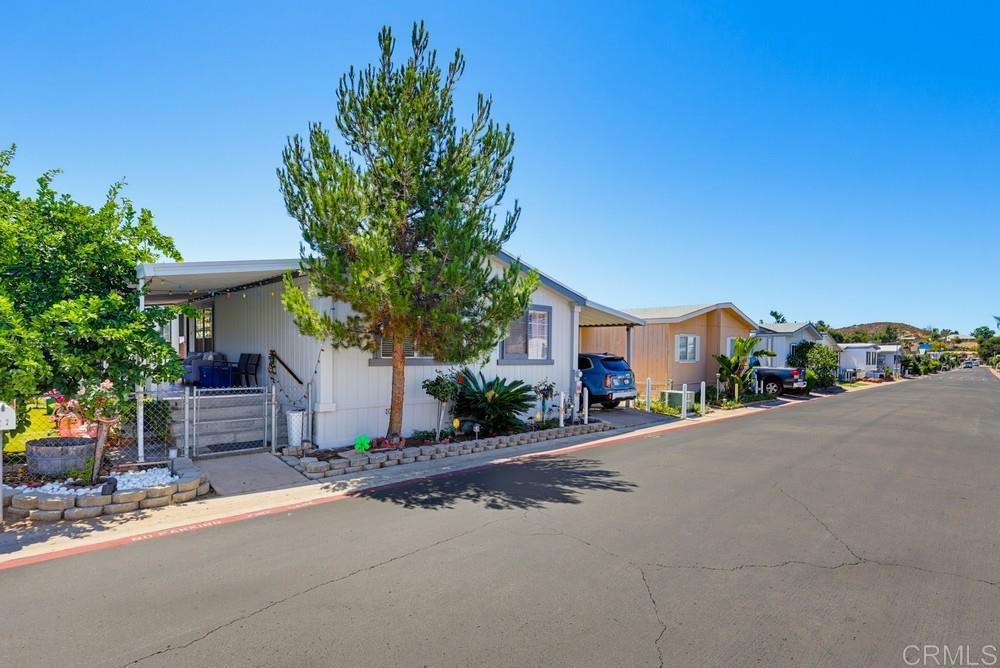 13655 Highway 8 Business SPC 27, El Cajon, CA 92021 — photo 1