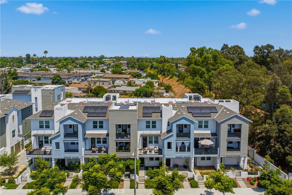4810 Long Beach, Long Beach, CA 90805 — photo 1