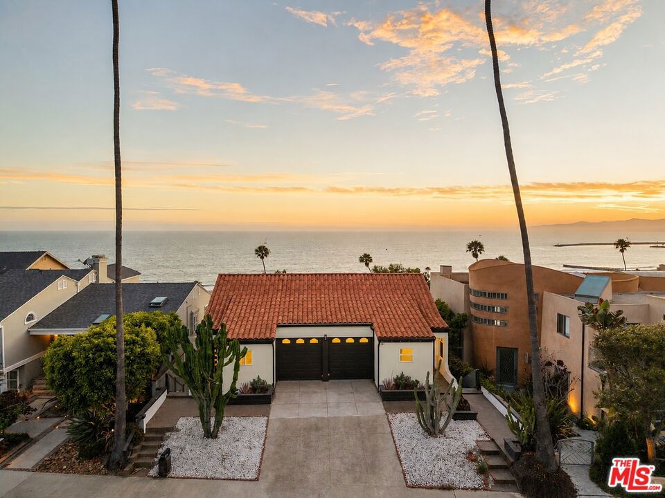 7325 Rindge Avenue, Playa Del Rey, CA 90293 — photo 1