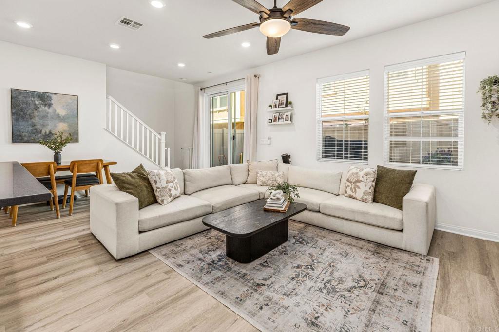 1374 Palo Verde, Vista, CA 92083 — photo 1