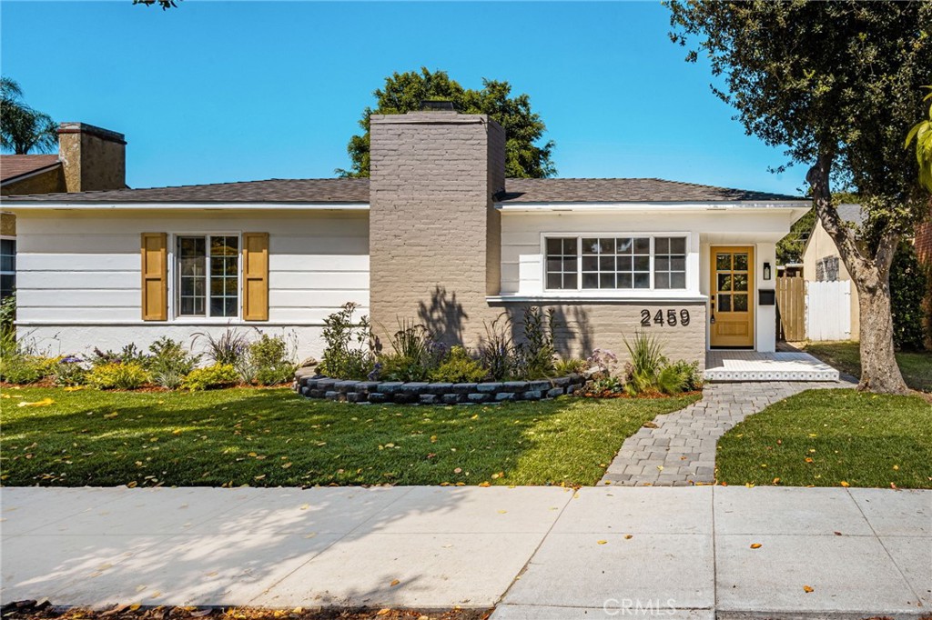 2459 Earl Avenue, Long Beach, CA 90806 — photo 1