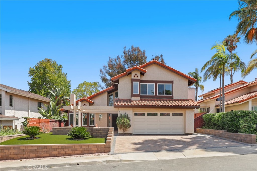 4955 Via Papel, San Diego, CA 92122 — photo 1